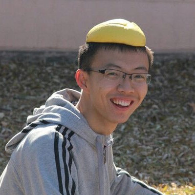 Cong Meng